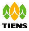TIANSHI INTERNATIONAL DEVELOPMENT LIMITED logo
