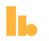LUCKY BELL PLASTIC FACTORY LIMITED logo