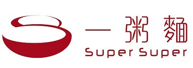 CAFE DE CORAL HOLDINGS LIMITED logo