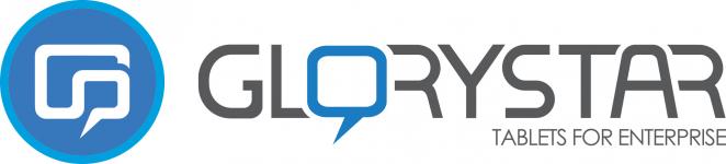 GLORY STAR GROUP LIMITED logo