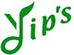 YIP'S CHILDREN'S CHORAL & PERFORMING ARTS CTR LTD logo
