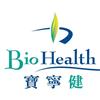 BIOHEALTH PLUS LIMITED logo
