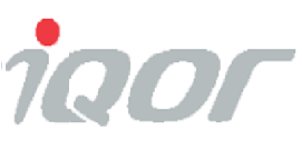 RECEIVABLE MANAGEMENT SERVICES (HK) LIMITED logo