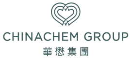 CHINACHEM AGENCIES LIMITED logo