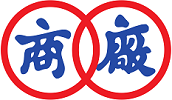 CHINESE MANUFACTURERS' ASSOCIATION OF HONG KONG logo