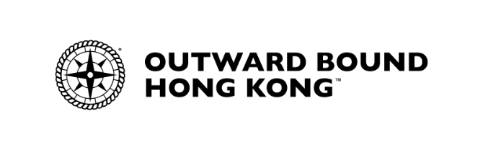 OUTWARD BOUND TRUST OF HONG KONG LIMITED logo