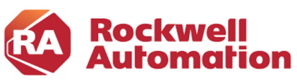 ROCKWELL AUTOMATION ASIA PACIFIC LTD. logo
