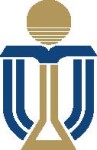 HKUST R & D CORPORATION LTD logo