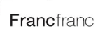FRANCFRANC HONG KONG LIMITED logo