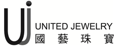 UNITED JEWELRY COMPANY logo