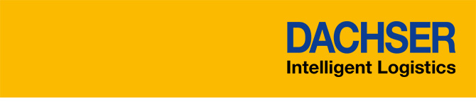DACHSER HONG KONG LIMITED logo