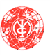 THE INTERNATIONAL MEDICAL COMPANY LIMITED logo