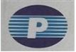 PURETER PRODUCTS LTD logo