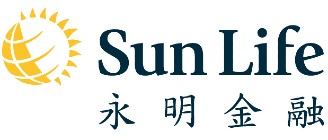 SUN LIFE HONG KONG LIMITED logo