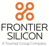 FRONTIER SILICON (HK) LIMITED logo