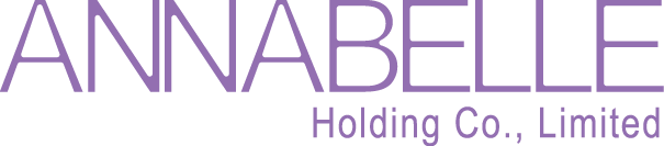 ANNABELLE HOLDING CO., LIMITED logo