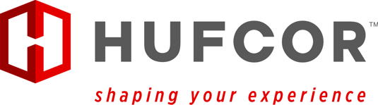 HUFCOR ASIA PACIFIC LIMITED logo