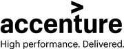 ACCENTURE COMPANY LIMITED logo
