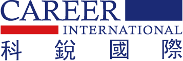 CAREER INTERNATIONAL (HONG KONG) LIMITED logo