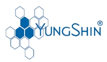 YUNG SHIN COMPANY LIMITED logo
