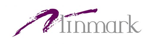 LINMARK (HK) LTD logo
