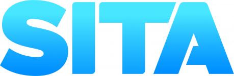 SITA INFORMATION NETWORKING COMPUTING B.V. logo