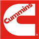 CUMMINS HONG KONG LIMITED logo
