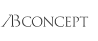 AB CONCEPT LTD logo