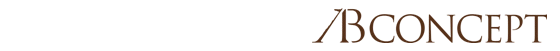 AB CONCEPT LTD logo