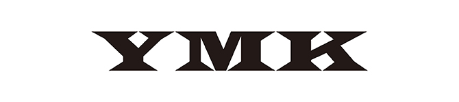 YMK SERVICES LIMITED logo