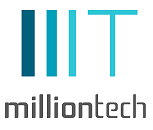 MILLION TECH DEVELOPMENT LIMITED logo