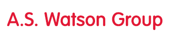 A.S. WATSON & COMPANY LIMITED logo