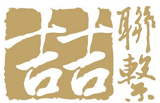 IMPERIAL BUSINESS COMMUNICATIONS LIMITED logo