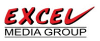 EXCEL EDUCATION LTD. logo