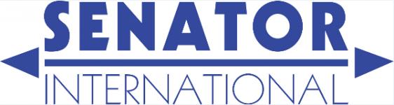SENATOR INTERNATIONAL LOGISTICS LIMITED logo