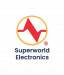 SUPERWORLD ELECTRONICS (HK) LIMITED logo