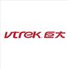 VTREK INTERNATIONAL TRADING COMPANY LIMITED logo