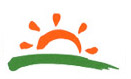 SUN BUS LIMITED logo