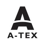 A-TEX ASIA LIMITED logo