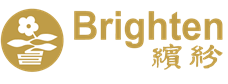 BRIGHTEN FLORICULTURE LIMITED logo