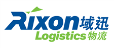 RIXON HONG KONG LIMITED logo