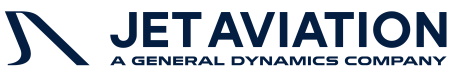 JET AVIATION BUSINESS JETS (HONG KONG) LTD logo