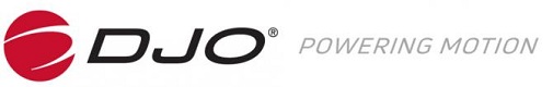DJO ASIA-PACIFIC LIMITED logo