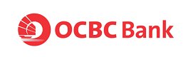 OVERSEA-CHINESE BANKING CORPORATION LIMITED logo