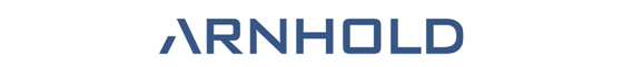 ARNHOLD & CO LTD logo
