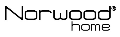 NORWOOD LIMITED logo