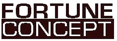 FORTUNE CONCEPT LTD logo