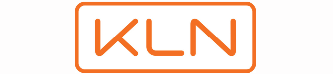 KERRY WAREHOUSE (HONG KONG) LTD logo