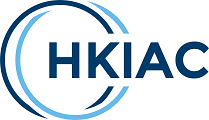 HONG KONG INTERNATIONAL ARBITRATION CENTRE logo