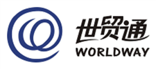 WORLDWAY INTERNATIONAL DEVELOPMENT LIMITED logo